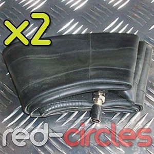bicycle inner tube price