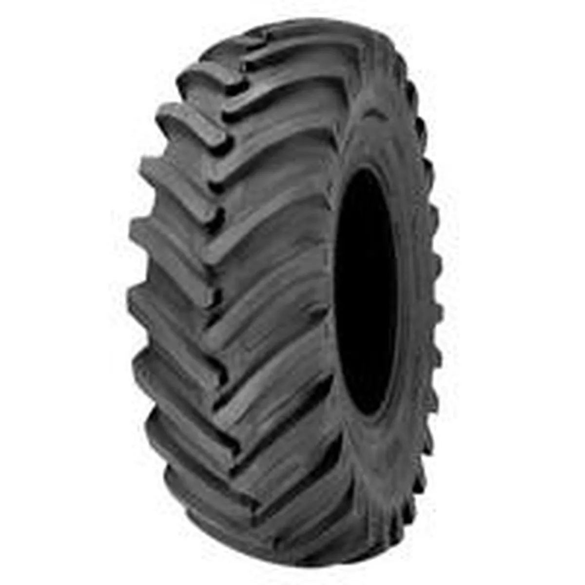650 x 42 outlet tires