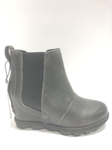 Sorel Women's Joan Of Arctic Wedge II 