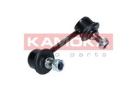 Kamoka Koppelstange Stabilisator Hinten Rechts Passend FüR Toyota Corolla