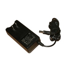 17V 1000mA Power Adapter for BOSE SOUNDLINK 1 2 3 Generation Audio Charger 17V1A