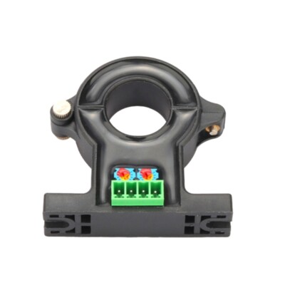 Welding Machine Hall Effect Current Transmitters Battery