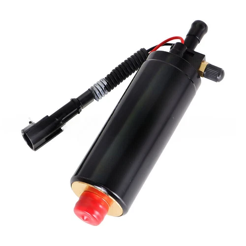 NEW HIGH PRESSURE Fuel pump For Evinrude E-tec ETEC 115HP-300HP 5010819 5006063 - Picture 1 of 5