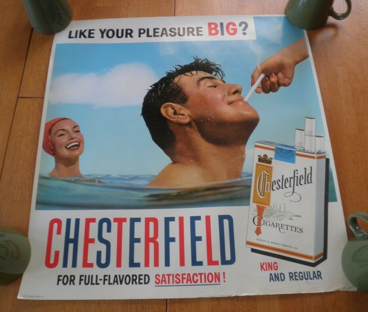 camel cigarette coupons Camel Cash and Marlboro Miles. Back when cigarette swag kinda made you  cool. 🤣🤣 : r/Xennials