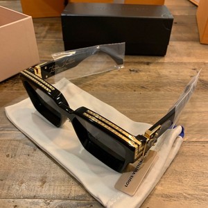 gafas louis vuitton 2019