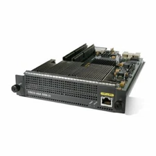 Cisco ASA-SSM-AIP-20-K9, 1 Year Warranty and Free Ground Shipping