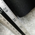 Bild 16 von 20