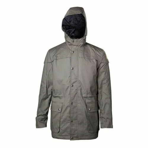 Nintendo PC - & Videospiele Merchandising-Jacken