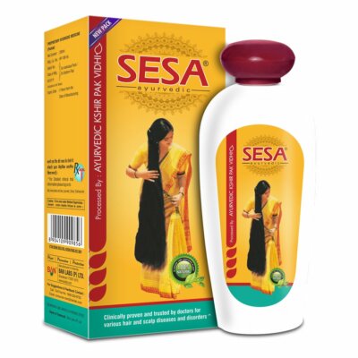  › itm › Sesa-Oil-For-Long-Beaut (8904109909856)