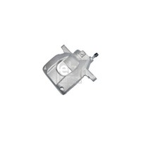 febi Bilstein Bremssattel 182253 FüR CitroËN Peugeot Toyota, Vorderachse Links