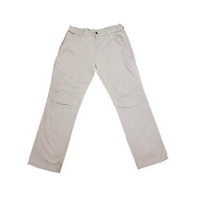 Dickies Cargo Hose 34X32 