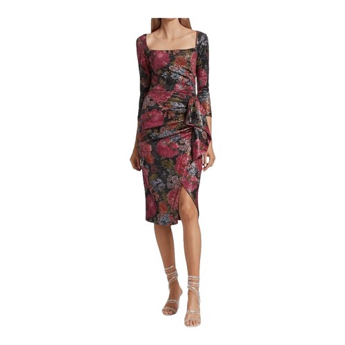valentina midi cocktail dress in pink – Nomie Studio What Shoes to Wear Sparkle Sequin Dress Select Shoe size:43 The minimalist aesthetic allows