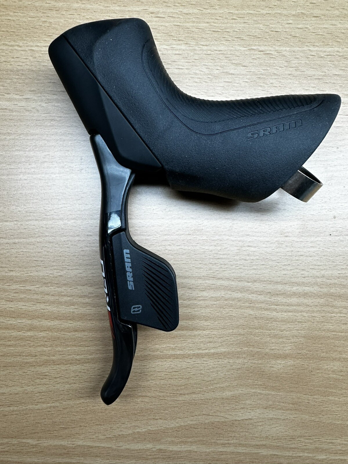 SRAM Red Etap HRD Shifter NOS eBay