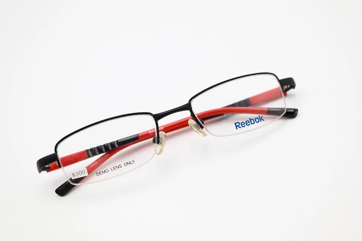 MARCOLIN MA7285 045 BURGUNDY AUTHENTIC WOMENS EYEGLASSES FRAMES ONLY 50-18-135MM MARCOLIN Eyeglasses Frames Gold Red Womens Mod 7052 50-16  main image 2