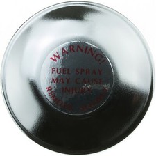 For 1946-1947 Dodge Wd15 Oe Equivalent Fuel Tank Cap Gates 178df74 For 1946-1947 Dodge Wd15 Oe Equivalent Fuel Tank Cap Gates 178df74