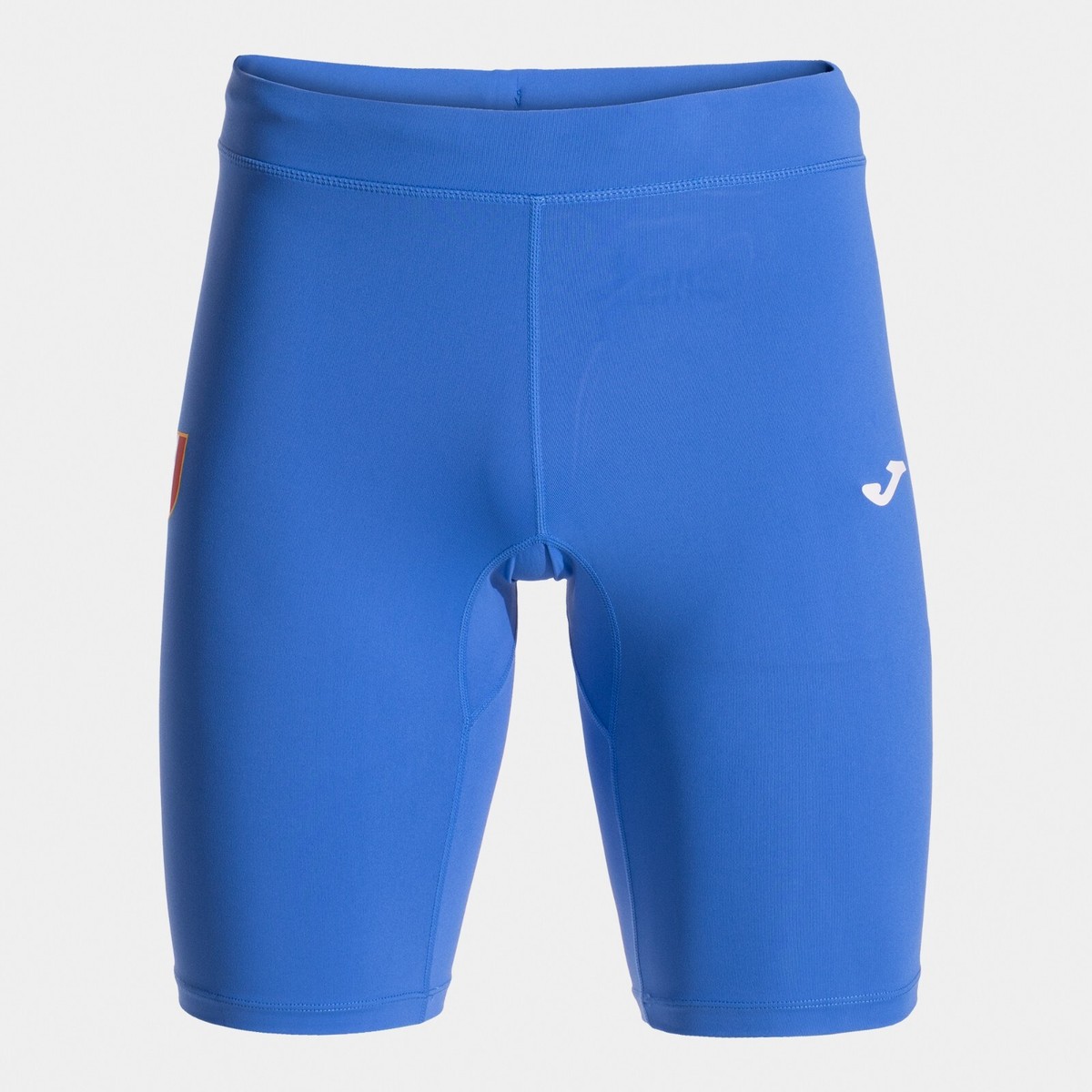 Pantaloncini Uomo Joma Liga | Regolabili In Vita | 100% Poliestere | Per Sport E Tempo Libero - Foto 9