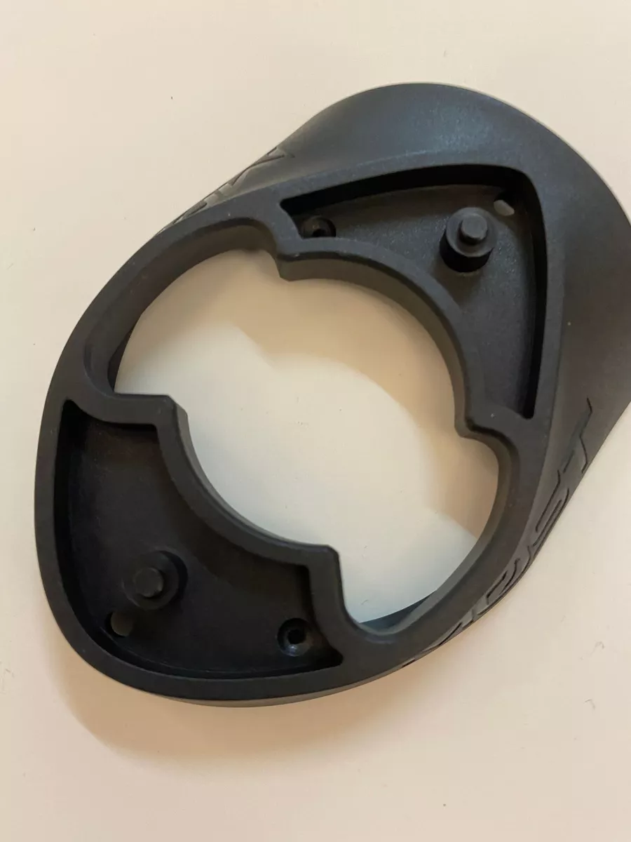 Most hotsell pinarello accessories