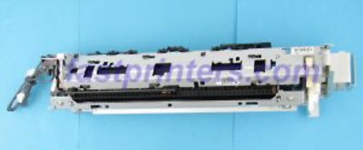 HP RM1-1820-080CN ~ HP Hewlett Packard Fuser Aftermarket New Color LJ 1600 2600