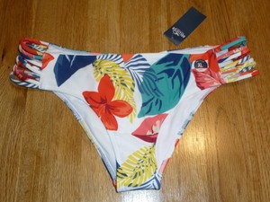 hollister womens swim
