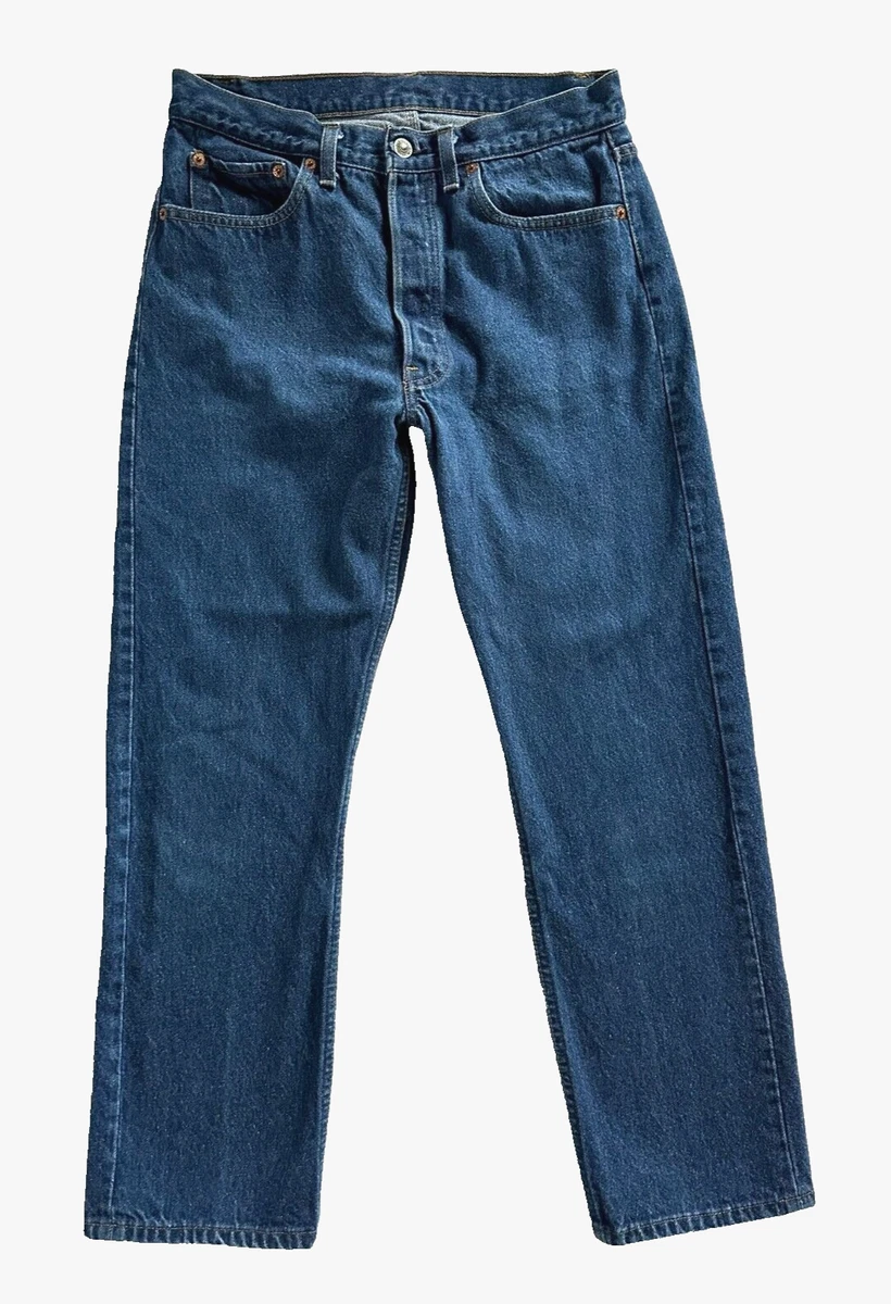 VTG Men