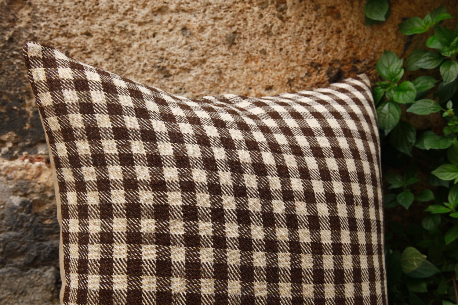 Picture 3 of 5