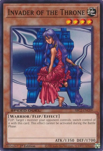 yugioh noah cards Yugioh Noah's Arc - Speed Duel: Battle City Finals
