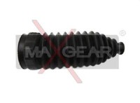 Original Maxgear Faltenbalg Lenkung 72-1712 FüR Seat VW
