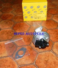 1 x HELLA 6NU 014 865-521 AGR-Ventil für FORD RANGER (ER, EQ, R_)