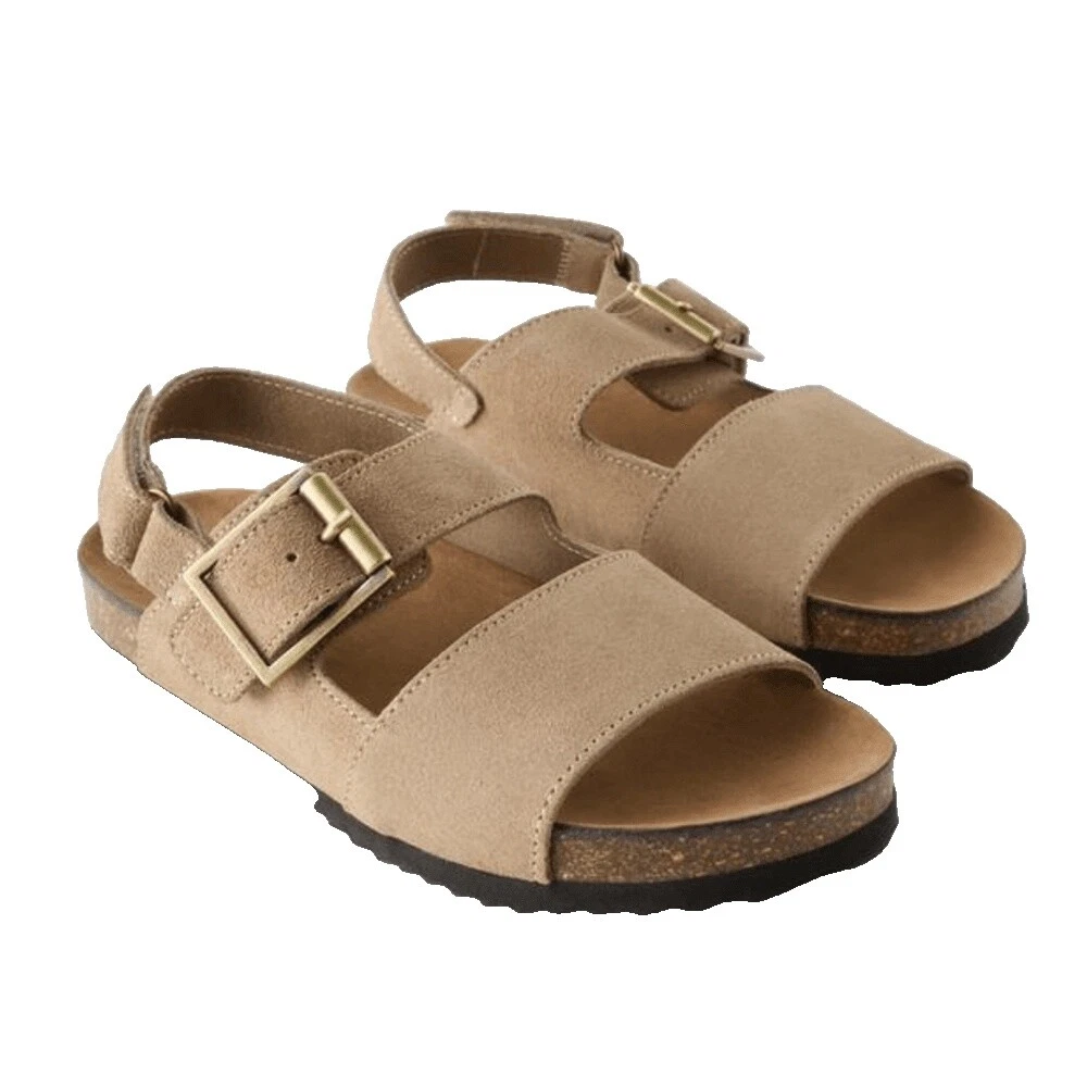 Ropa, zapatos y accesorios para niños Zara marrón