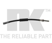 Bremsschlauch Nk 851541 FüR Bmw 5Er 5Er Touring 6Er Coupe