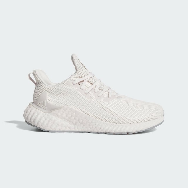 adidas alphaboost shoes