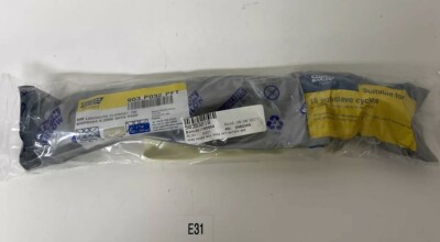 Watson Marlow 903.P032.PFT Pump 520 Loadsure Element TM Bioprene 3.2MM w/PFT