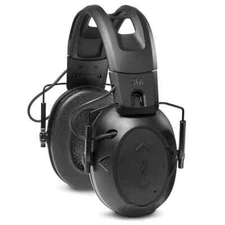 Peltor Sport Tactical 500 Electronic Hearing Protector (only ships within US)