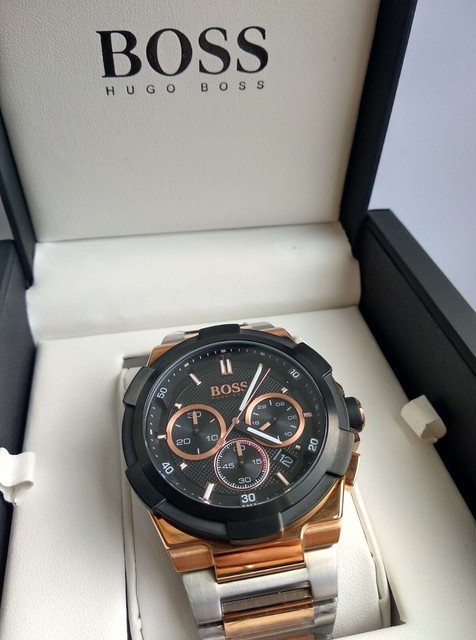 boss 1513358