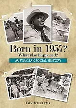BORN IN 1939?... Australian Social History....HARD COVER....Birthday Year Books - Picture 4 of 12