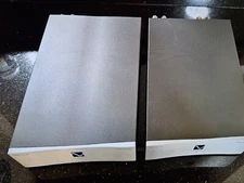 price is for one  PS Audio Trio A-100 Balanced Stereo Amplifier as is no return