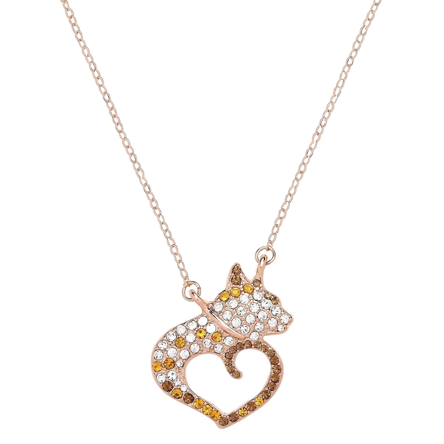 Anime Pendant Fashion Necklaces & Pendants