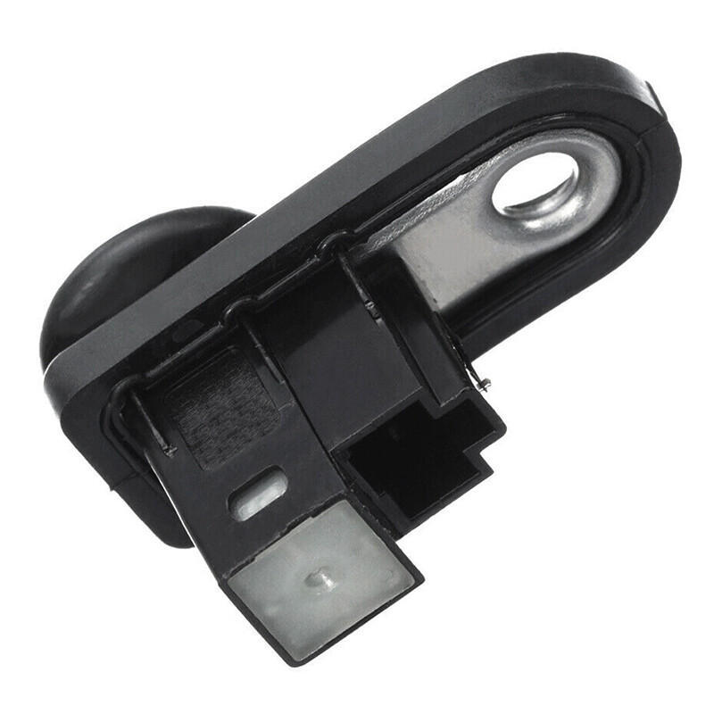 Door Jamb Interior Light Switch Fit for Hyundai Entourage Elantra Kia Sorento eBay