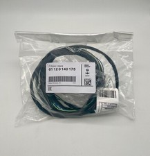 BMW Original Nachrüstkabel E46 E38 E39 automatisch Innenspiegel Fernbedienung BMW Original Nachrüstkabel E46 E38 E39 automatisch Innenspiegel Fernbedienung