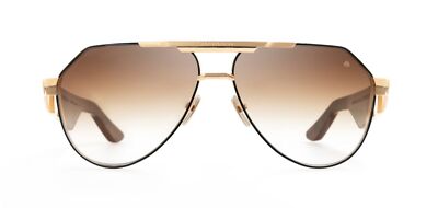 Maybach The KING lll SUNS MG/B-WDY-Z33 62-14-145 Sunglasses | eBay