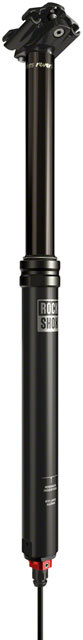 RockShox Reverb Stealth Dropper Seatpost - 31.6mm 125mm Black