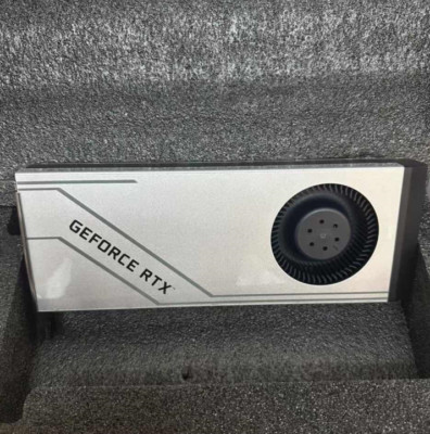 【中古】GeForce RTX 4090 (OEM) s-l400.jpg