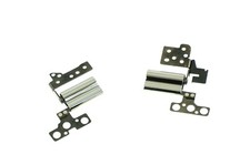 15-CR0037WM GENUINO HP BISAGRA PEQUEÑO KIT PABELLÓN 15-CR 15-CR0037WM (C) (CD58)