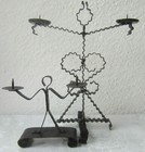 Bild 2 von 10