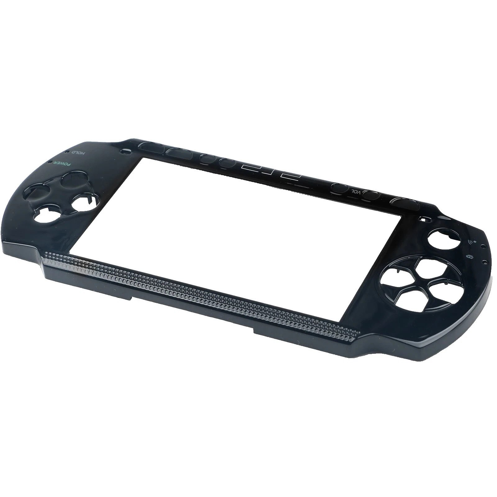 Sony PSP Replacement Parts & Tools
