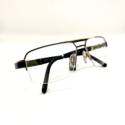 original vintage CAZAL 7061, 001 NOS Sonnenbrille,  sunglasses