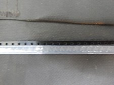 PHILIPS BFR93A RF WIDEBAND NPN TRANSISTOR 12V 6GHZ SOT-23 - PACK OF 50 FAST SHIP