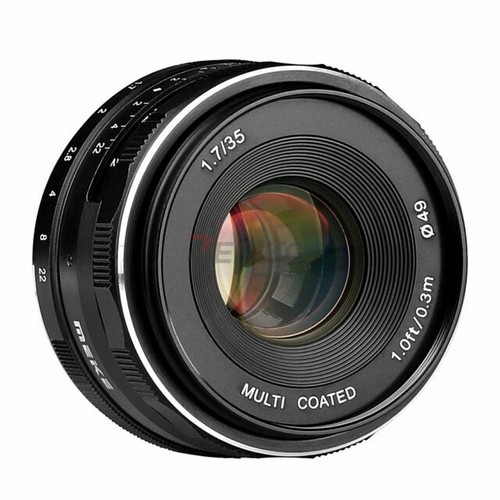 ZENZA BRONICA ZENZANON-PE 105mm F4.5 MACRO | eBay UK