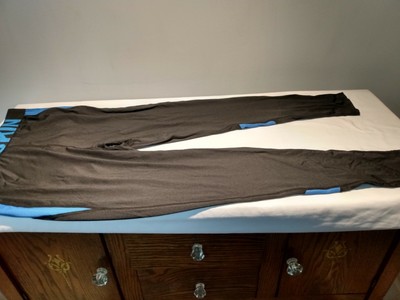 drskin compression pants