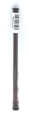 AK Interactive AK4181 Sepia Lead (Modelling Leads) Grease Pencil Rust Effects 